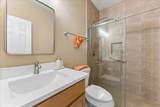 7 Quillwood Place - Photo 10