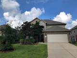 7 Quillwood Place - Photo 11