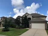 7 Quillwood Place - Photo 12