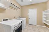 7 Quillwood Place - Photo 5