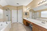7 Quillwood Place - Photo 6