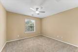 7 Quillwood Place - Photo 7