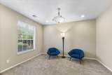 7 Quillwood Place - Photo 9