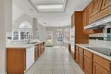 9423 Walnut Brook Court - Photo 10