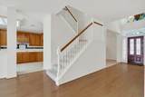 9423 Walnut Brook Court - Photo 13
