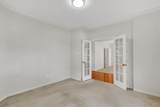 9423 Walnut Brook Court - Photo 15