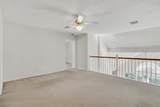 9423 Walnut Brook Court - Photo 17