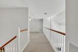 9423 Walnut Brook Court - Photo 18