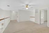 9423 Walnut Brook Court - Photo 19