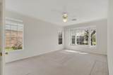 9423 Walnut Brook Court - Photo 21