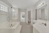 9423 Walnut Brook Court - Photo 25