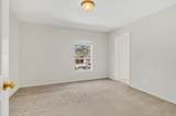9423 Walnut Brook Court - Photo 26