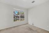 9423 Walnut Brook Court - Photo 27