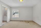 9423 Walnut Brook Court - Photo 28