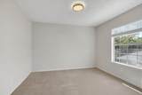 9423 Walnut Brook Court - Photo 29