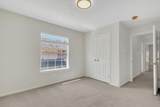 9423 Walnut Brook Court - Photo 30