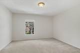 9423 Walnut Brook Court - Photo 31