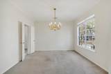 9423 Walnut Brook Court - Photo 41