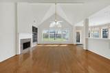 9423 Walnut Brook Court - Photo 5