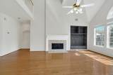 9423 Walnut Brook Court - Photo 6
