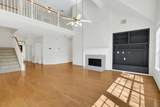 9423 Walnut Brook Court - Photo 7