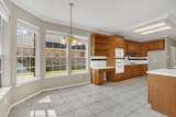 9423 Walnut Brook Court - Photo 8