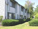 122 Juniper - Photo 1