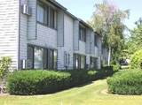 122 Juniper - Photo 5
