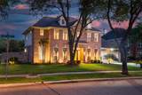 2407 Royal Palm Court - Photo 1