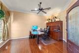 2407 Royal Palm Court - Photo 10