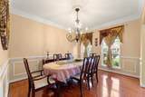 2407 Royal Palm Court - Photo 11
