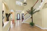 2407 Royal Palm Court - Photo 12
