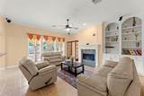 2407 Royal Palm Court - Photo 13