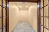 2407 Royal Palm Court - Photo 14