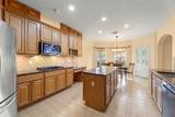 2407 Royal Palm Court - Photo 15