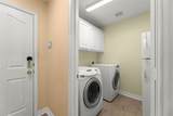 2407 Royal Palm Court - Photo 16
