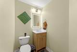 2407 Royal Palm Court - Photo 17