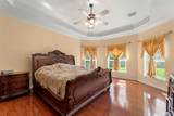2407 Royal Palm Court - Photo 18