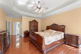 2407 Royal Palm Court - Photo 19