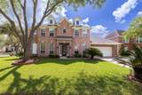 2407 Royal Palm Court - Photo 2