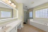 2407 Royal Palm Court - Photo 20