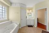 2407 Royal Palm Court - Photo 22