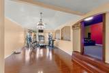 2407 Royal Palm Court - Photo 23