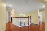 2407 Royal Palm Court - Photo 24