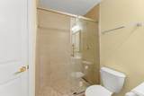 2407 Royal Palm Court - Photo 27