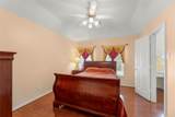 2407 Royal Palm Court - Photo 28