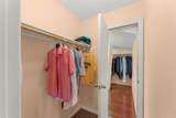 2407 Royal Palm Court - Photo 29