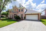 2407 Royal Palm Court - Photo 3