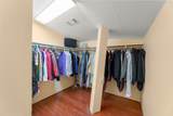 2407 Royal Palm Court - Photo 30