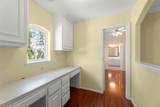 2407 Royal Palm Court - Photo 31